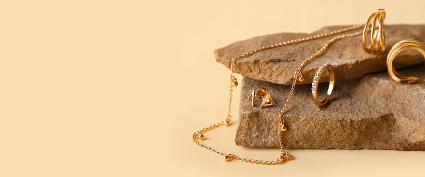 Our boutique
